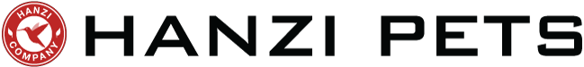 Hanzi Pets