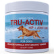 TRU-ACTIV HIP + JOINT CARE