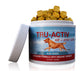 TRU-ACTIV HIP + JOINT CARE