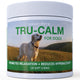 TRU-CALM NATURAL ANXIETY RELIEF