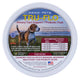 TRU-FLO UTI SUPPORT + PROBIOTIC
