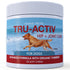products/Tru-Activ-front.jpg