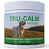 products/Tru-Calm-front.jpg