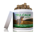 TRU-CALM NATURAL ANXIETY RELIEF